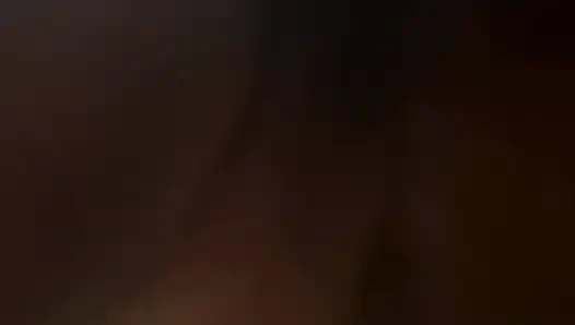 Nasse muschi wurde so hart geritten, dass meine großen titten hüpfen