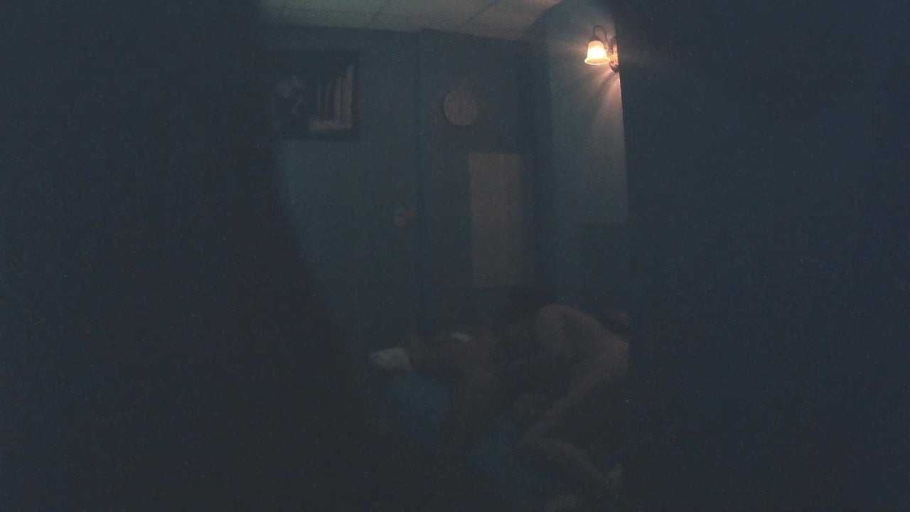 Asian Fuck