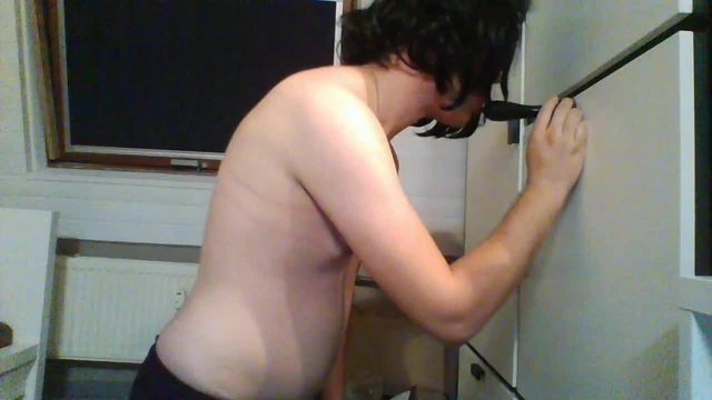 the early beginning of nicky 3