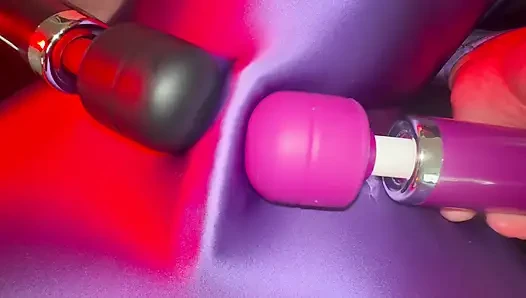 Taytlı vücut kıyafetimle eğleniyorum