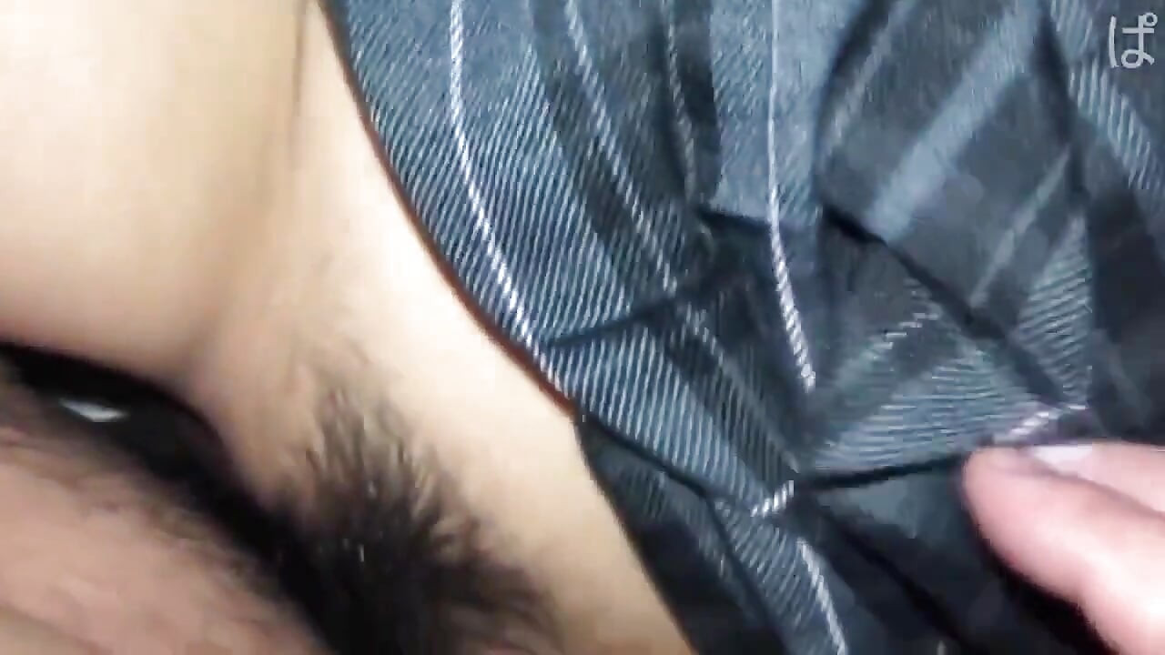 Asian Angel 14441