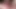 Intense Pulsating Cumshot