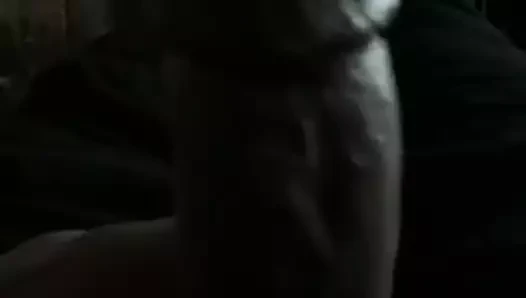 ben.