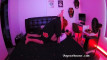 Pregled videozapisa