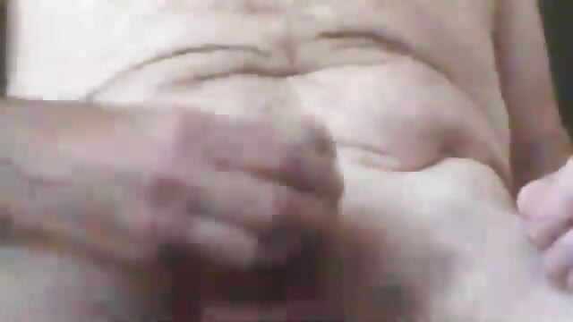 Morning caress