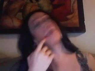 Amateur latina tranny ass fucked