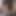 Samantha Rone Hot Lesbian Threeway