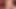 THE SEXIEST SEXDOLL IN THE INTERNET, I THINK