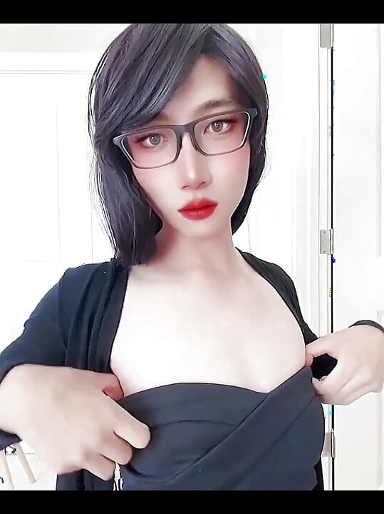 Free Cuming