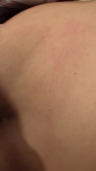Curul obscen al bunicii sexy -1 | Clip 3