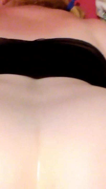 Cumshot Compilation IX (ass, tits, shoes) | Clip 1