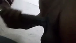 honey sahotra