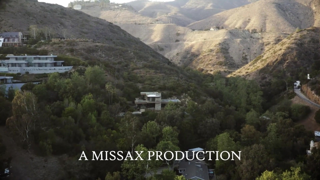 継母のためのラスティング