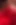 Red Lotus Jizz