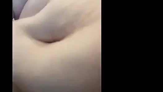 My Sat adventures komplettes Set mit Fotos und Video