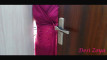 Pratinjau video
