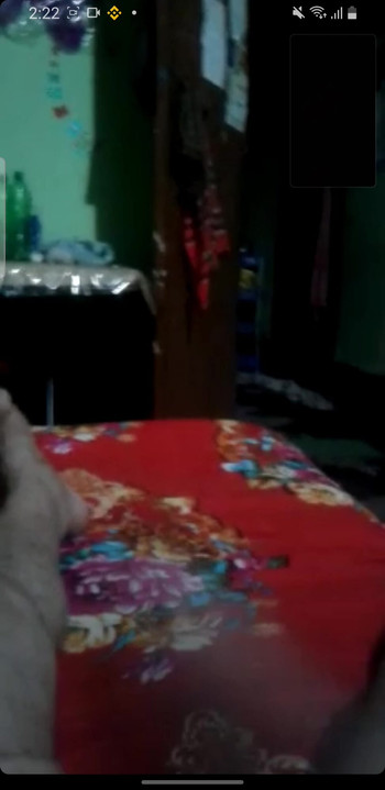 Live sex