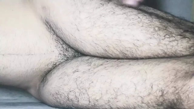 My desi ass hot ass hot cock sexy cock sexy cock Muslim cock white