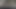 Slow-motion cumshot #15! This was my third load within 24 hours!