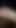 First time Sex with friend , Hot muslim friend with sexy , first time sex muslim friend , hot sex first time | Clip 3