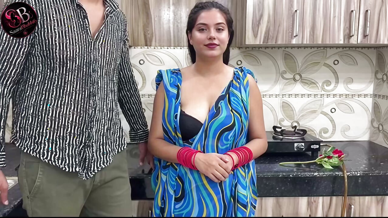 Giving His Stepmom a Teacher's Day Gift a Lesson to Remember Teacher’s Day Surprisethe Real Mentor