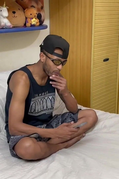 Pregled videozapisa