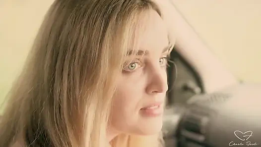 Homeward Bound: Feature Featuring Charlie Forde, Laney Day, Finley Kay, Leo Embers, Caleb Arcane, Mishel Karen