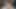 Brooklyn kovalamacası anal filmde herkesin en sevdiği sürtük