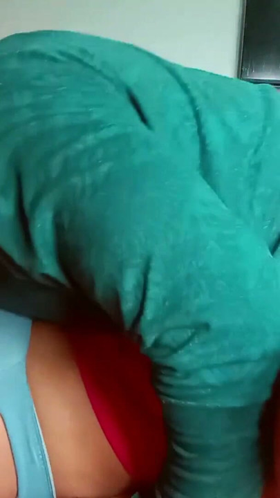 Bengali Bhabhi Hardcore Desi Sex | Clip 2