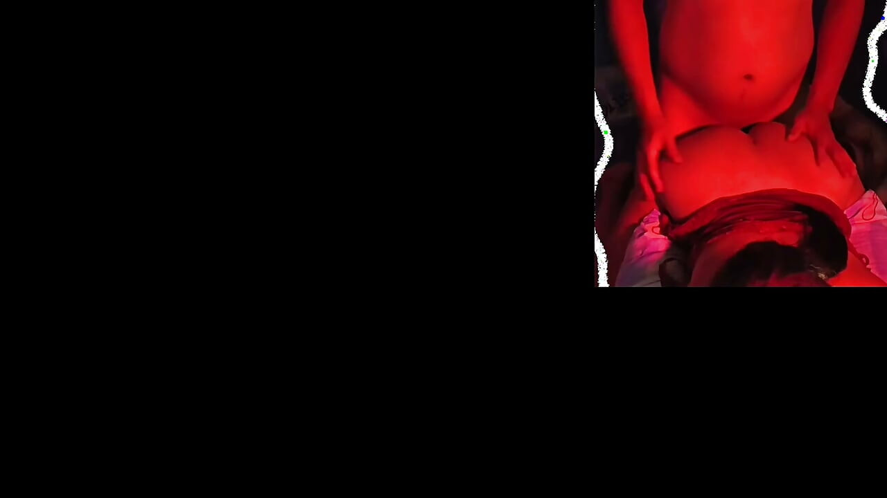 lv 0 20260926012843.mp4