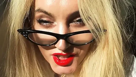 Sperma-extraktor-maschine