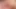 Desi Village Teen Girl Tight Pussy Hard Sex Video,Cute Indian Girl First Time Fuck With Her Boyfriend