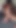 Fan won raffle with money to record me and my friend making out because that's all that's left for the wanker. | Clip 2