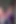Maisie Lewis ve Sophie Fox bar bang
