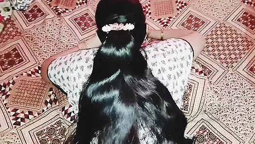 Köylü genç ateşli evli kadın üvey babası tarafından sikiliyor yakın çekim anal