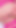 小さな穴を叩く | クリップ 1