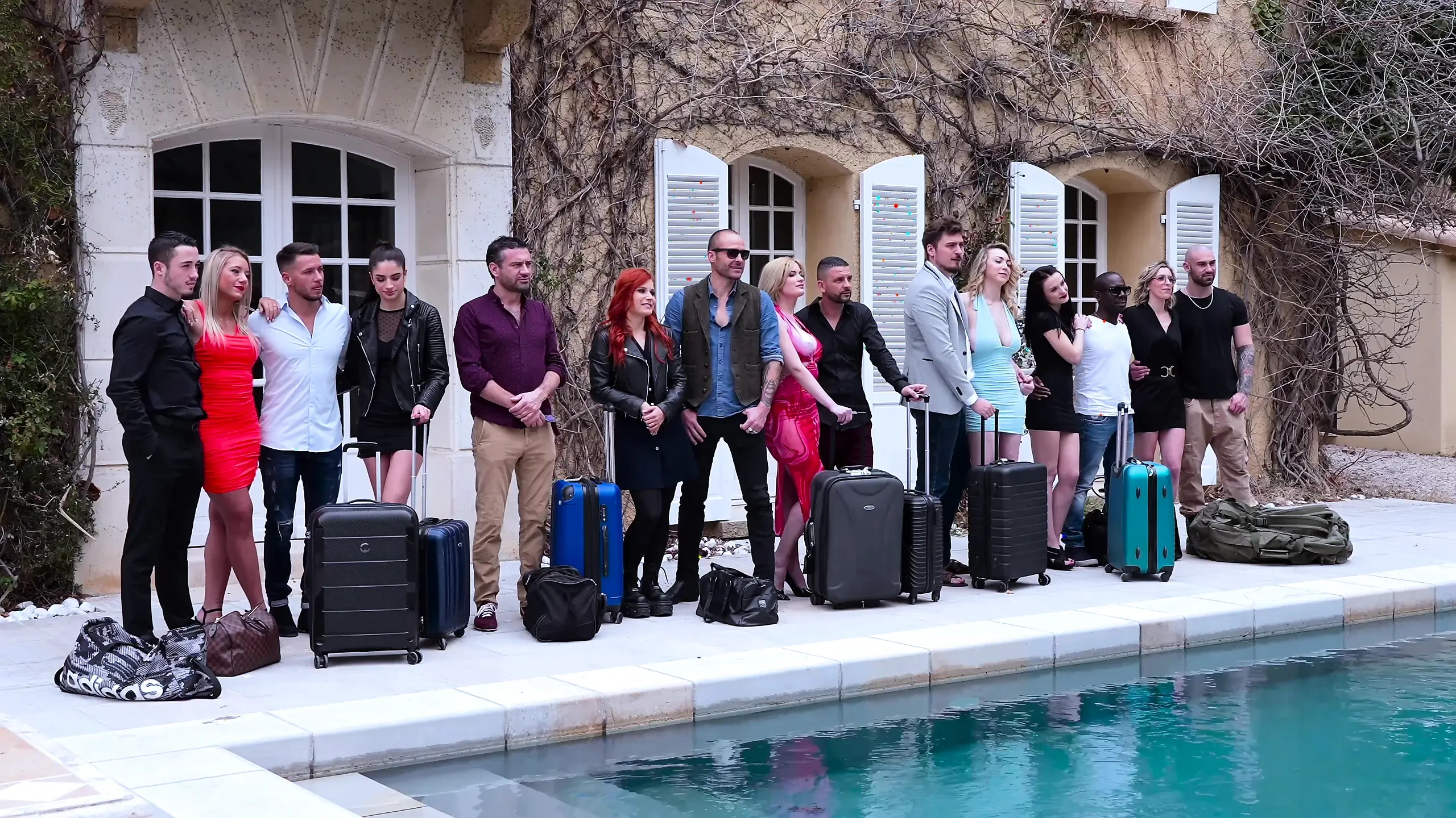 2026 yılında xHamster da reality Full HD 1080p ücretsiz porno  