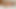 夫は妻を起こし、プラグを彼女のお尻に突き刺し、彼女のうめき声を大きくします