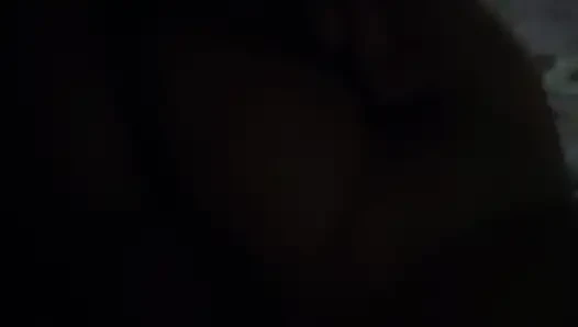 Indisches mms video teil 2