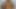 Desi Teen Girl Fingering Her Hairy Pussy Asian Teen Girl Show Her Tight Pussy And Big Ass