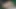 Mi ex Natalia colombiana  sexo oral parte 1