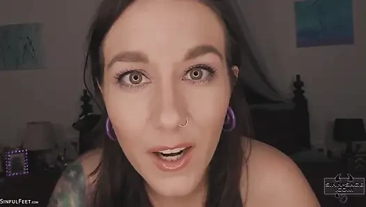 Joeye Games Cum on My Butthole Edition