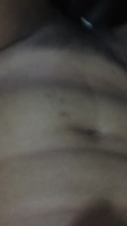 Iconic moment from "Telugu teenage boy and girl fucking eachother hardly. Enjoying their privacy"