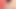 - [Precious video] Colossal breasts J cup college student. Completely private video.