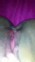 cream