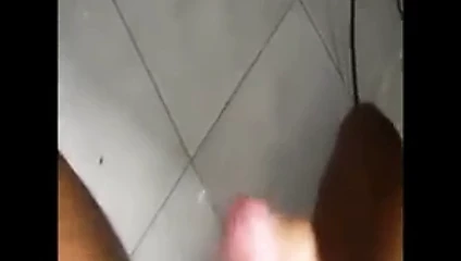 Büyük yarak