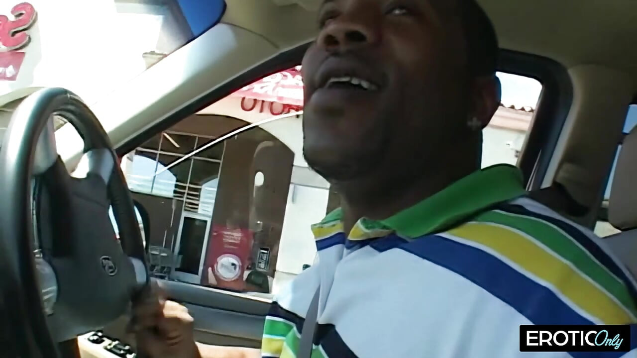 Lust geht völlig ab wenn Lust alles übernimmt jenseits