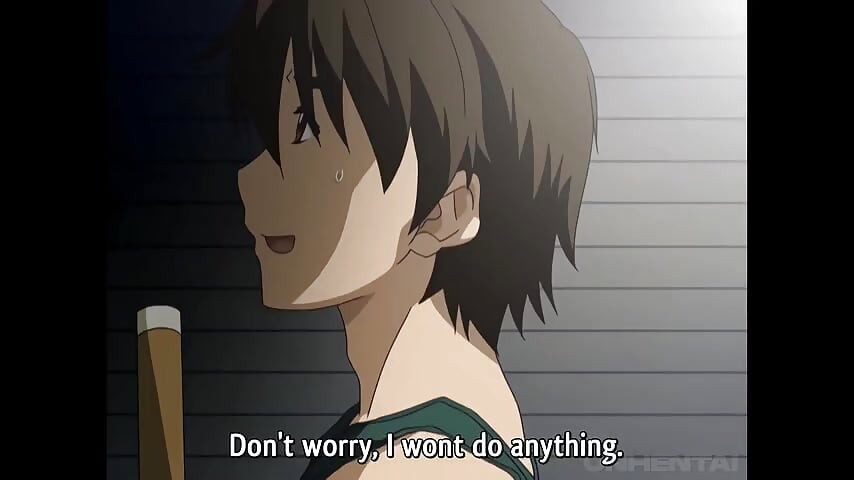 Teen Lesbian Fuck