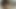 A hot, sexy woman with dark hair and a naughty side is going to get her anus thoroughly screwed and her asshole stuffed full of cum.