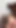 Real 79 Years Old Granny First Time Interracial DP Fucked